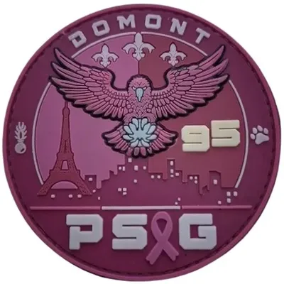 PSIG Domont - Octobre Rose