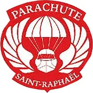 Parachute Club Saint-Raphaël