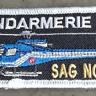 SAG Nouvelle Calédonie 