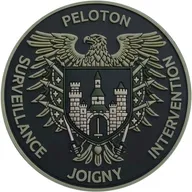 PSIG - Joigny