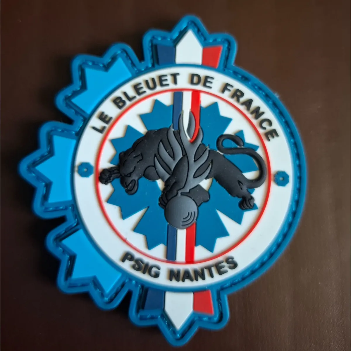 PSIG Nantes