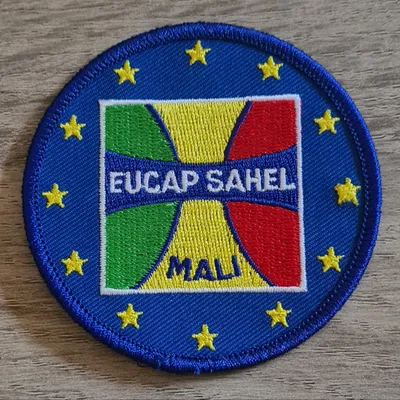 EUROPEAN UNION / EUCAP SAHEL MALI