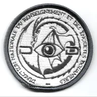 DNRED - DOD