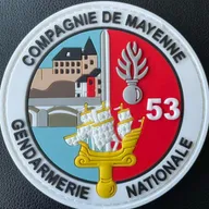 CGD Mayenne