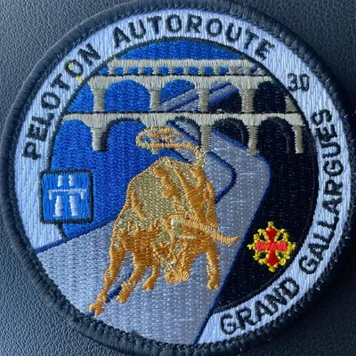 PA Grand-Gallargues