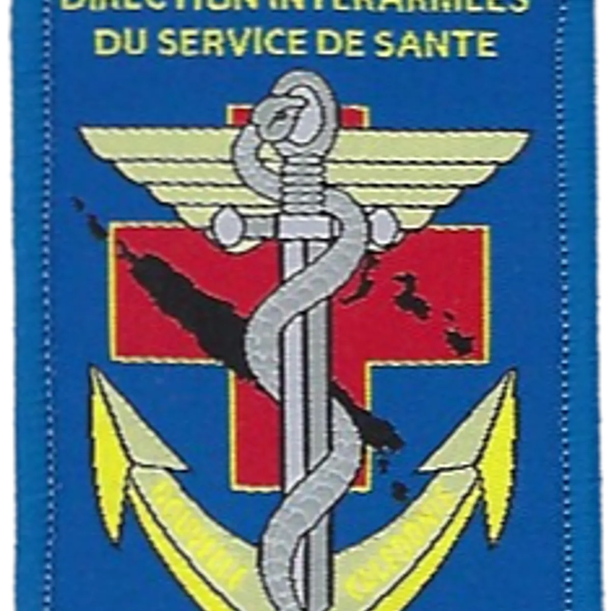 SSA : DIASS Nouvelle-Calédonie V1