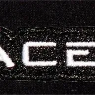 Logo SpaceX - 1