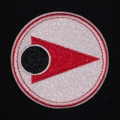 Cosmos 1999