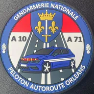 PMO Orléans