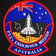 FTL Australie