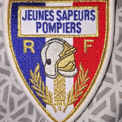 JSP France 