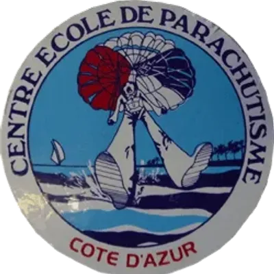 Centre Ecole de Parachutisme Côte d'Azur