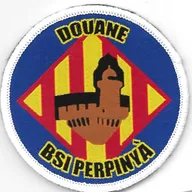 BSI - Perpignan 