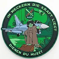 TaKtLwG 31 - Star Wars YODA
