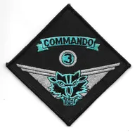 EP - Cambrai BA 103 - 3éme section