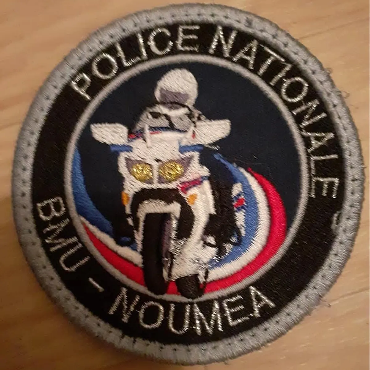 BMU NC autre version 