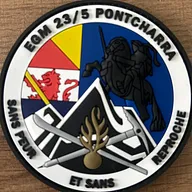 EGM 23/5 Pontcharra