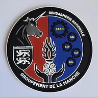 GSRH