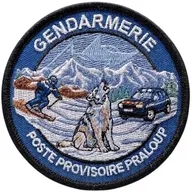 PP - Praloup