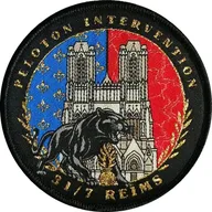 PI EGM 31/7 Reims