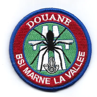 BSI - Marne-la-Vallée