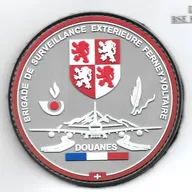 BSE - Ferney-Voltaire