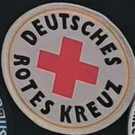 Croix-Rouge Allemande