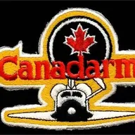 Canadarm