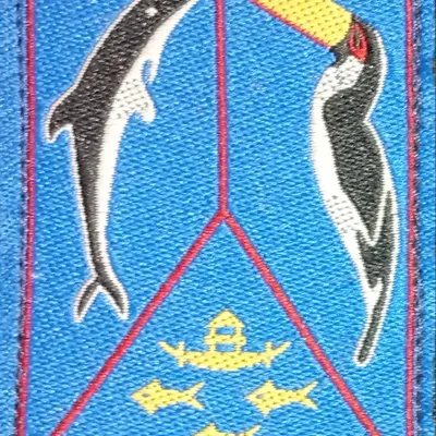 Forces Armées en Guyane