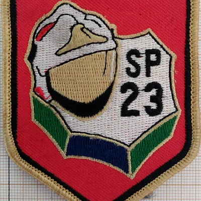 SDIS de la Creuse