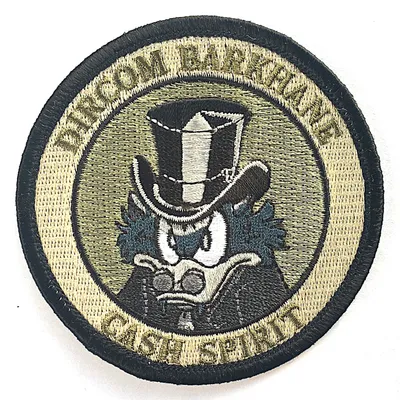 DIRCOM - Barkhane