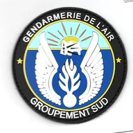 GGAE - Groupement Sud