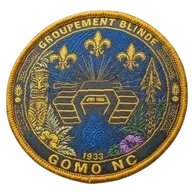 GOMO Nouvelle-Calédonie