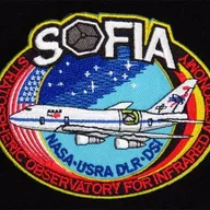 SOFIA – Recto