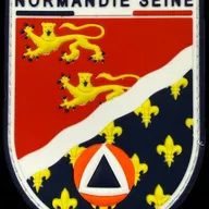 Protection Civile - Normandie Seine
