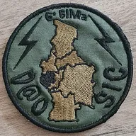 6e BIMA / D@O SIC