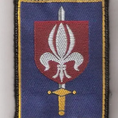 CMD de Lille
