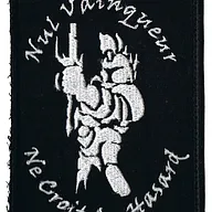 1er Régiment de Chasseurs - 3ème Escadron - 3ème Peloton
