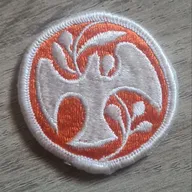 Multinational Force & Observers / Insigne de béret