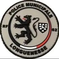 PM Longuenesse