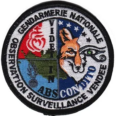CDOS Vendée