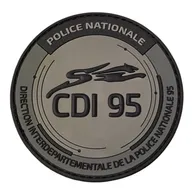 CDI 95