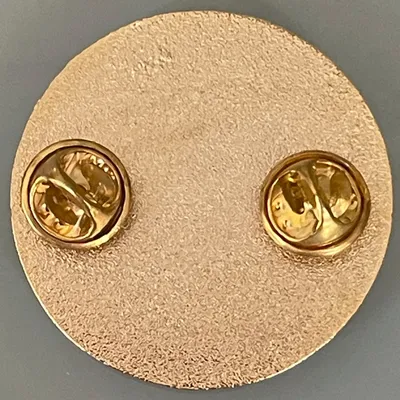 Dos n°1