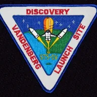 STS 62-A annulé