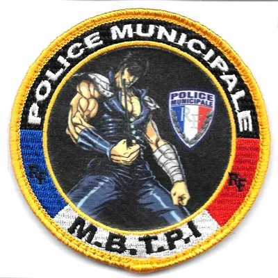 PM - Moniteur MBTPI