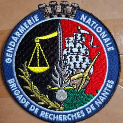 BR - Nantes