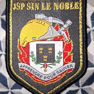 JSP Sin-le-Noble