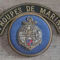 9eme CTD / Nantes