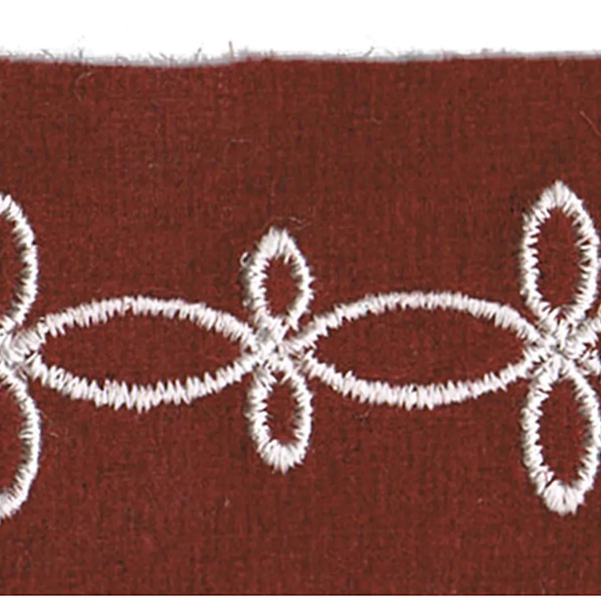 1er Régiment de Hussards Parachutistes - Hongroise