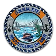 SNSM Étel